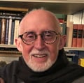 Richard Gadue