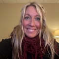 Jodi Calfee