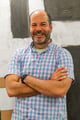 Jason Nicholsen
