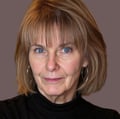 Jeri Jefferys