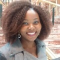 Dr. Mary Daniels