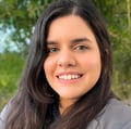 Dr. Sharon Maisonet