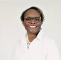 Dr. Danielle Frazier
