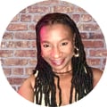 Dr. Ophelia Blackwell