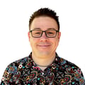 Daniel Tobin