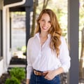 Amanda Fondow