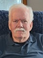 Dr. Brian Kiernan