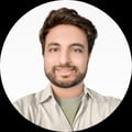 Ayaz Husain