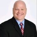 Kert Kennedy