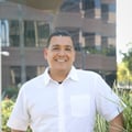 John Garcia