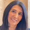 Beatrice Garza