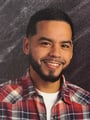 Christian Cabrera