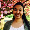 Esther Saggurthi