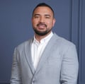 Pablo Cueto