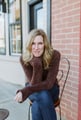 Susan Fortner