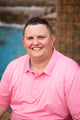 Chad Thompson