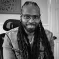Christopher Hall