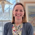 Melissa Tarbox