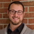 Aharon Weinstein
