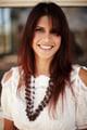 Lourdes Garcia Carrillo
