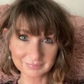 Tracy Schlote