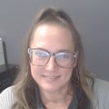 Lorie Newton