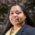 Dr. Daisy Lara