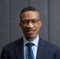 Stephen McLeod-Bryant