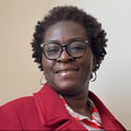 Vivian Akabueze