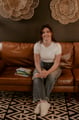 Kacey Conlan