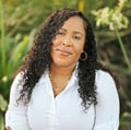Jenaiah Sauceda