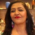 Deepa Saha