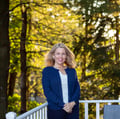 Kristin Korab Reynolds