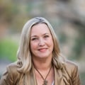 Karen Karres