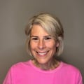 Linda Gurt