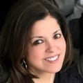 Karen Farrar