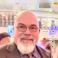 Charles Koah