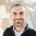 Dr. Benjamin Gottesman