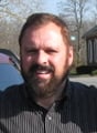 James Moyer