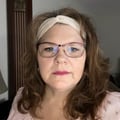 Aneladee Milne