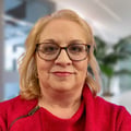 Lisa Dubbs