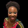 Charvela Fearon