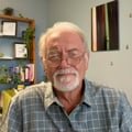 Dr. James Nolan