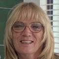 Barbara Traylor-Lane
