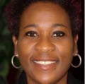 Dr. Camella Jones