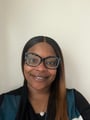 LaKeita Cobb