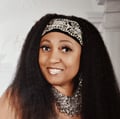 Tamiko Brown