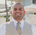 Guillermo Diaz