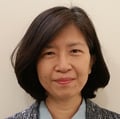 Jinwon Yeo