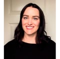 Meghan Thivierge